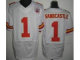 Kansas City Chiefs Jerseys 197