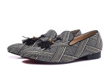 Christian Louboutin men Shoes 082