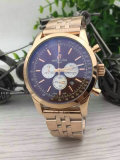 Breitling watches (242)