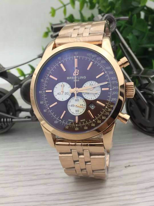 Breitling watches (242)