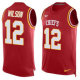 Kansas City Chiefs Jerseys 094