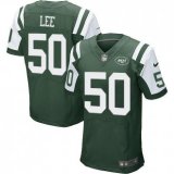 New York Jets Jerseys 068