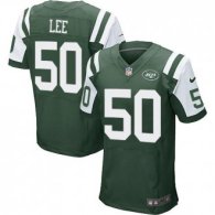 New York Jets Jerseys 068