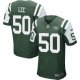 New York Jets Jerseys 068