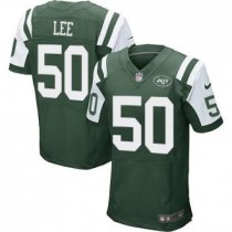 New York Jets Jerseys 068 New York Jets Jerseys 068