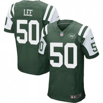 New York Jets Jerseys 068
