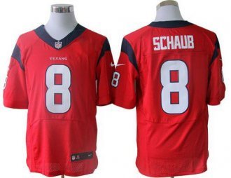 Houston Texans Jerseys 0227