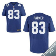 New York Giants Jerseys 352