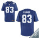 New York Giants Jerseys 352