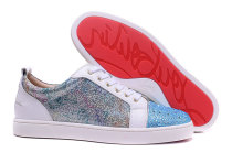 Christian Louboutin men shoes 005