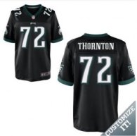 Philadelphia Eagles Jerseys 599