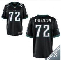 Philadelphia Eagles Jerseys 599