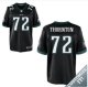 Philadelphia Eagles Jerseys 599