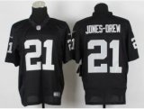 Oakland Raiders Jerseys 242