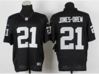 Oakland Raiders Jerseys 242
