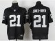 Oakland Raiders Jerseys 242