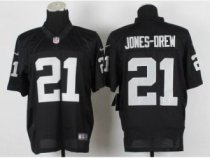 Oakland Raiders Jerseys 242 Oakland Raiders Jerseys 242