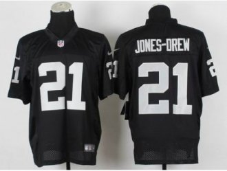 Oakland Raiders Jerseys 242