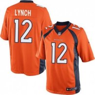 Denver Broncos Jerseys 0673