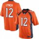 Denver Broncos Jerseys 0673
