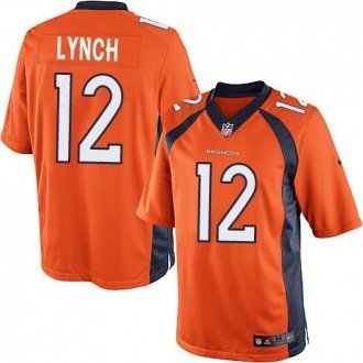 Denver Broncos Jerseys 0673