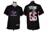 Houston Texans Jerseys 0358