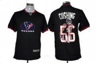Houston Texans Jerseys 0358