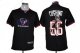 Houston Texans Jerseys 0358
