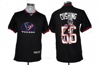 Houston Texans Jerseys 0358