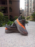 AD 350 V2 Kid 003