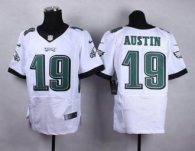 Philadelphia Eagles Jerseys 708
