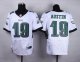 Philadelphia Eagles Jerseys 708
