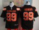 Cleveland Browns Jerseys 289