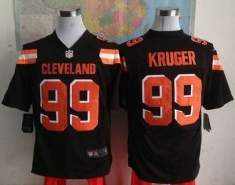 Cleveland Browns Jerseys 289