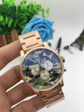 Montblanc watches (9)