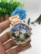 Montblanc watches (9)