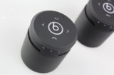 Monster Speakers (85)
