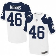 Dallas Cowboys Jerseys 641