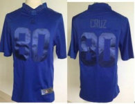 New York Giants Jerseys 060