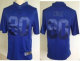 New York Giants Jerseys 060
