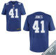 New York Giants Jerseys 187