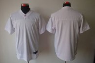 Oakland Raiders Jerseys 328