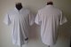 Oakland Raiders Jerseys 328