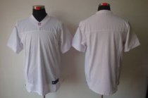 Oakland Raiders Jerseys 328 Oakland Raiders Jerseys 328