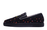 Christian Louboutin men shoes 001