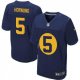 Green Bay Packers Jerseys 157