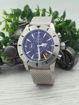 Breitling watches (43) Breitling watches (43)
