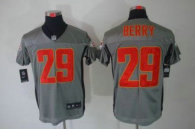 Kansas City Chiefs Jerseys 122