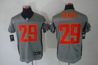 Kansas City Chiefs Jerseys 122