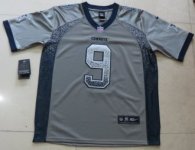Dallas Cowboys Jerseys 003